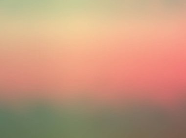 Soyut rengarenk arkaplan. arkaplan için modern boyalı duvar ya da fotokopi alanı olan duvar kağıdı. çok renkli resim