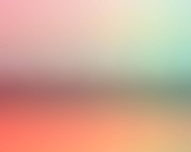 Değişik renkte arkaplan. Kopya alanı olan modern boyalı duvar kağıdı. 