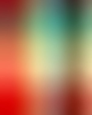 Değişik renkte arkaplan. Kopya alanı olan modern boyalı duvar kağıdı. 