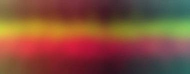 Soyut rengarenk arkaplan. arkaplan için modern boyalı duvar ya da fotokopi alanı olan duvar kağıdı. çok renkli resim