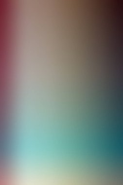 Soyut karışık boyalı arka plan. Fotokopi alanı olan modern fütürist duvar veya duvar kağıdı.