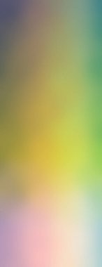 Değişik renkte arkaplan. Kopya alanı olan modern boyalı duvar kağıdı. 