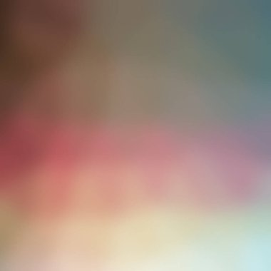 Soyut karışık boyalı arka plan. Fotokopi alanı olan modern fütürist duvar veya duvar kağıdı.