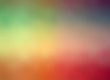 Soyut rengarenk arkaplan. arkaplan için modern boyalı duvar ya da fotokopi alanı olan duvar kağıdı. çok renkli resim