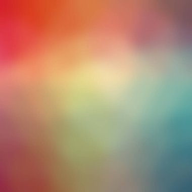 Soyut karışık boyalı arka plan. Fotokopi alanı olan modern fütürist duvar veya duvar kağıdı.