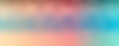 Soyut rengarenk arkaplan. arkaplan için modern boyalı duvar ya da fotokopi alanı olan duvar kağıdı. çok renkli resim