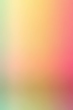 Soyut karışık boyalı arka plan. Fotokopi alanı olan modern fütürist duvar veya duvar kağıdı.