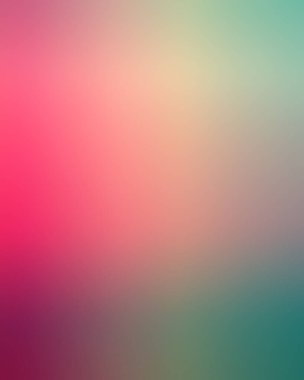 Grunge soyut karışık renkli arka plan. Arka plan için modern fütürist duvar ya da fotokopi alanı olan duvar kağıdı. Renkli resim