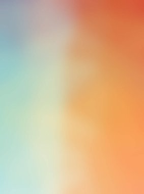 Soyut rengarenk arkaplan. arkaplan için modern boyalı duvar ya da fotokopi alanı olan duvar kağıdı. çok renkli resim