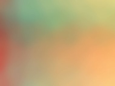 Değişik renkte arkaplan. Kopya alanı olan modern boyalı duvar kağıdı. 