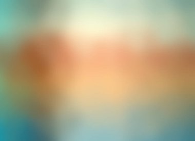 Soyut rengarenk arkaplan. arkaplan için modern boyalı duvar ya da fotokopi alanı olan duvar kağıdı. çok renkli resim