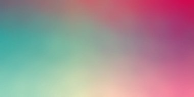 Soyut karışık boyalı arka plan. Fotokopi alanı olan modern fütürist duvar veya duvar kağıdı.