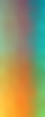 Soyut rengarenk arkaplan. arkaplan için modern boyalı duvar ya da fotokopi alanı olan duvar kağıdı. çok renkli resim