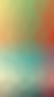 Soyut karışık boyalı arka plan. Fotokopi alanı olan modern fütürist duvar veya duvar kağıdı.