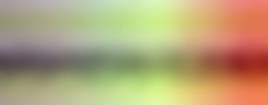 Soyut rengarenk arkaplan. arkaplan için modern boyalı duvar ya da fotokopi alanı olan duvar kağıdı. çok renkli resim