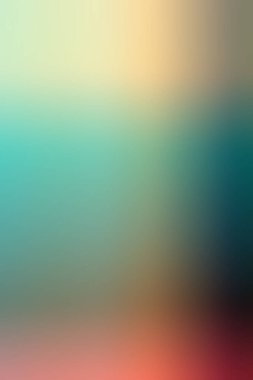 Soyut karışık boyalı arka plan. Fotokopi alanı olan modern fütürist duvar veya duvar kağıdı.