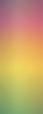 Soyut rengarenk arkaplan. arkaplan için modern boyalı duvar ya da fotokopi alanı olan duvar kağıdı. çok renkli resim