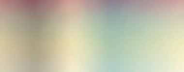 Değişik renkte arkaplan. Kopya alanı olan modern boyalı duvar kağıdı. 