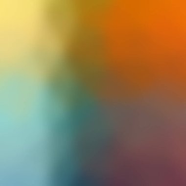 Soyut karışık boyalı arka plan. Fotokopi alanı olan modern fütürist duvar veya duvar kağıdı.