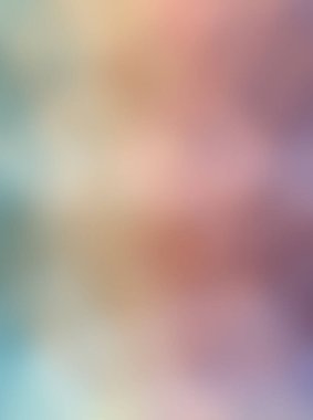 Soyut rengarenk arkaplan. arkaplan için modern boyalı duvar ya da fotokopi alanı olan duvar kağıdı. çok renkli resim