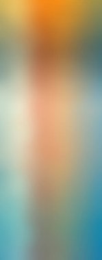 Soyut rengarenk arkaplan. arkaplan için modern boyalı duvar ya da fotokopi alanı olan duvar kağıdı. çok renkli resim