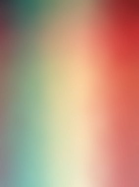 Değişik renkte arkaplan. Kopya alanı olan modern boyalı duvar kağıdı. 