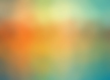 Soyut rengarenk arkaplan. arkaplan için modern boyalı duvar ya da fotokopi alanı olan duvar kağıdı. çok renkli resim