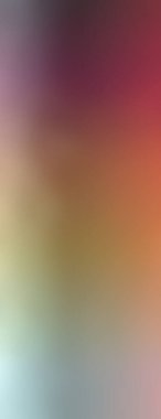 Soyut rengarenk arkaplan. arkaplan için modern boyalı duvar ya da fotokopi alanı olan duvar kağıdı. çok renkli resim