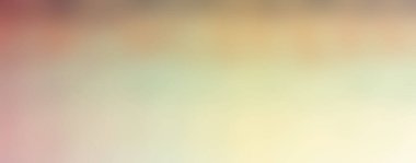 Değişik renkte arkaplan. Kopya alanı olan modern boyalı duvar kağıdı. 