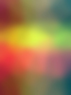 Soyut rengarenk arkaplan. arkaplan için modern boyalı duvar ya da fotokopi alanı olan duvar kağıdı. çok renkli resim