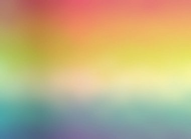 Soyut rengarenk arkaplan. arkaplan için modern boyalı duvar ya da fotokopi alanı olan duvar kağıdı. çok renkli resim