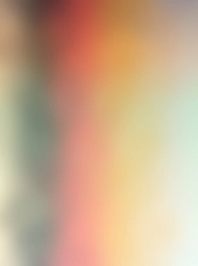 Soyut rengarenk arkaplan. arkaplan için modern boyalı duvar ya da fotokopi alanı olan duvar kağıdı. çok renkli resim