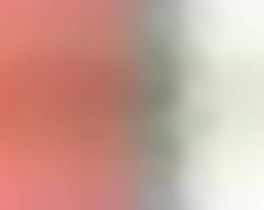 Soyut, renkli arkaplan. Metniniz için basit çok renkli duvar kağıdı.