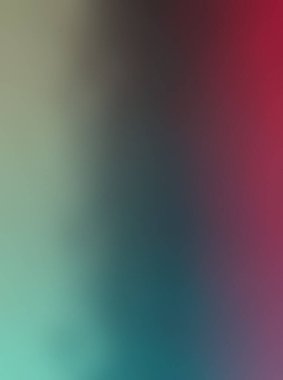 Soyut rengarenk arkaplan. arkaplan için modern boyalı duvar ya da fotokopi alanı olan duvar kağıdı. çok renkli resim