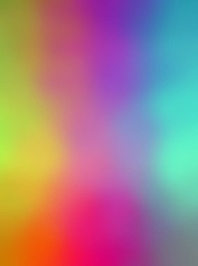 Soyut rengarenk arkaplan. arkaplan için modern boyalı duvar ya da fotokopi alanı olan duvar kağıdı. çok renkli resim