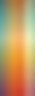 Değişik renkte arkaplan. Kopya alanı olan modern boyalı duvar kağıdı. 