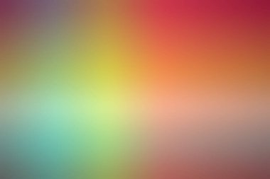 Soyut karışık boyalı arka plan. Fotokopi alanı olan modern fütürist duvar veya duvar kağıdı.