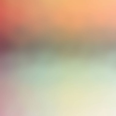 Soyut karışık boyalı arka plan. Fotokopi alanı olan modern fütürist duvar veya duvar kağıdı.