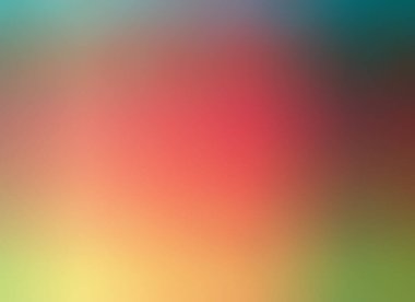 Soyut rengarenk arkaplan. arkaplan için modern boyalı duvar ya da fotokopi alanı olan duvar kağıdı. çok renkli resim