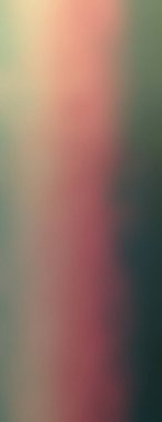 Değişik renkte arkaplan. Kopya alanı olan modern boyalı duvar kağıdı. 