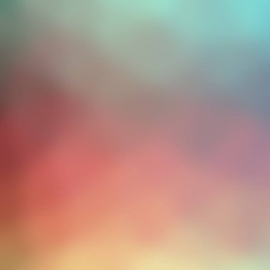 Soyut karışık boyalı arka plan. Fotokopi alanı olan modern fütürist duvar veya duvar kağıdı.