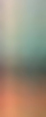 Soyut rengarenk arkaplan. arkaplan için modern boyalı duvar ya da fotokopi alanı olan duvar kağıdı. çok renkli resim