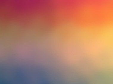 Soyut rengarenk arkaplan. arkaplan için modern boyalı duvar ya da fotokopi alanı olan duvar kağıdı. çok renkli resim