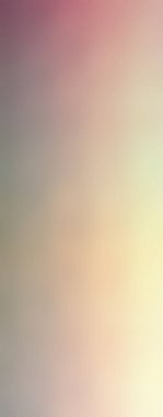 Soyut rengarenk arkaplan. arkaplan için modern boyalı duvar ya da fotokopi alanı olan duvar kağıdı. çok renkli resim