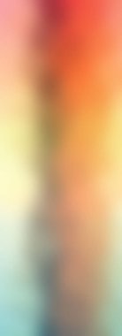 Değişik renkte arkaplan. Kopya alanı olan modern boyalı duvar kağıdı. 