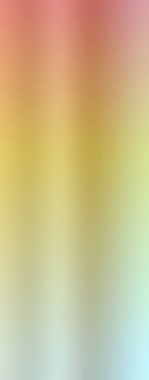 Soyut rengarenk arkaplan. arkaplan için modern boyalı duvar ya da fotokopi alanı olan duvar kağıdı. çok renkli resim