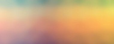 Soyut rengarenk arkaplan. arkaplan için modern boyalı duvar ya da fotokopi alanı olan duvar kağıdı. çok renkli resim