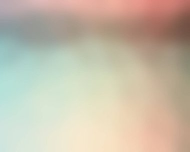 Değişik renkte arkaplan. Kopya alanı olan modern boyalı duvar kağıdı. 