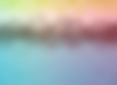 Soyut rengarenk arkaplan. arkaplan için modern boyalı duvar ya da fotokopi alanı olan duvar kağıdı. çok renkli resim