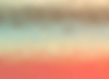 Soyut rengarenk arkaplan. arkaplan için modern boyalı duvar ya da fotokopi alanı olan duvar kağıdı. çok renkli resim